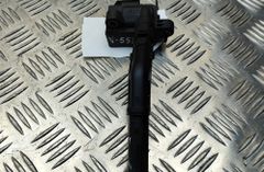 MERCEDES-BENZ GLE W167 (2019-2024) Vysokonapäťová zapalovacia cievka A2569060600 32827455