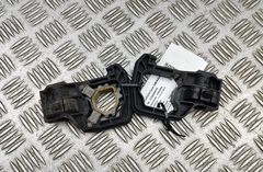 BMW 5 Series F10/F11 (2009-2017) Držiak radiátora 7575247,7575248 32830519