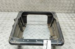 VOLKSWAGEN Transporter T6 (2015-2024) Ostatné časti sedadla 7L1881677N 32835861