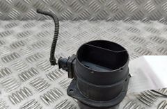 VOLKSWAGEN Transporter T6 (2015-2024) Mass Air Flow Sensor MAF 03L906461A,0281002956 32838113