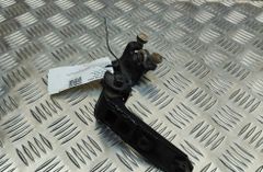 VOLKSWAGEN Transporter T6 (2015-2024)  Sliding door hinge 7E0843336A 32838318