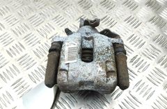 PEUGEOT 2008 1 generation (2013-2020) Rear Left Brake Caliper 32053754,1651755480 32840807