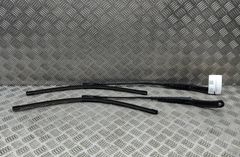 VOLKSWAGEN Transporter T6 (2015-2024) Front Wiper Arms 7E1955409D,7E1955410D 32854641