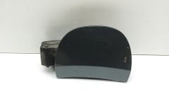 CITROËN C4 Cactus 1 generation (2014-2024) Klapka palivovej nádrže 9801501380 32857412