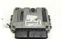 KIA Cee'd 2 generation (2012-2018) Блок управления двигателем 39111-2A952,0281019360,1039S58818 32865024