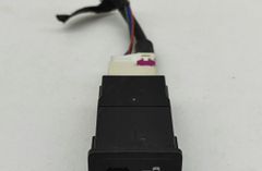 MERCEDES-BENZ Sprinter 3 generation (907/910) (2019-2024) USB A2478204102 32871059