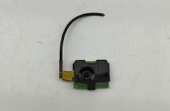 MERCEDES-BENZ Sprinter 3 generation (907/910) (2019-2024) Anténa A1779052902,920584002 32874052