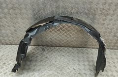 MITSUBISHI Outlander 3 generation (2012-2023) Front Right Inner Arch Liner 5370B876 32928400