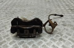 MITSUBISHI Outlander 3 generation (2012-2023) Front Right Brake Caliper MR370776 32929990