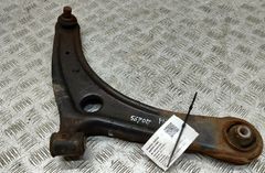 MITSUBISHI Outlander 3 generation (2012-2023) Front Right Arm 4013A500 32930222