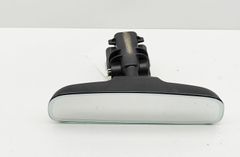 LAND ROVER Discovery 5 generation (2016-2024) Interior Rear View Mirror HPLA-17E678-AA 32932897