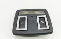 LAND ROVER Discovery 5 generation (2016-2024) Interiérové osvetlenie HY32-13776-BB8PVJ,HY32-13776-BB 32933335