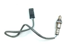 MERCEDES-BENZ GLE W167 (2019-2024) Lambda kyslíkový senzor A0005427611 32934197