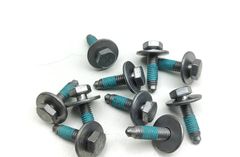 BMW 2 Series F22/F23 (2013-2020) Болты 9907898,07119907898 32935320