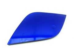 FORD Focus 3 generation (2011-2020) Fuel Tank Flap BM51-A405A02-AC,BM51-A405A02-ACXWAA 32949831