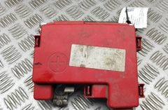 RENAULT Master 3 generation (2010-2023) Pozitívna kabeláž 241143001R 32950327