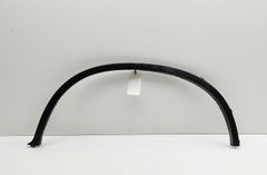 BMW X6 E71/E72 (2008-2012) Ľavé zadné blatníkové lemovanie 7176329 32950709