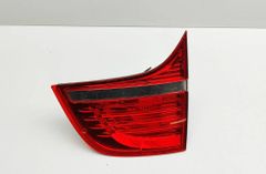 BMW X6 E71/E72 (2008-2012) Фонарь крышки багажника правый 7179988 32951390