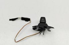 BMW X6 E71/E72 (2008-2012) Ovládací gombík polohy volantu 6966710 32952066