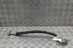 TOYOTA Land Cruiser 100 Series (1998-2007) Трубки кондиционера 88704-60160 32953574