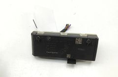 BMW 3 Series G20/G21/G28 (2018-2024) Bootlid Control Unit 2762358,A2C7671600700 32956851