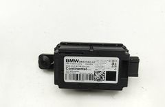 BMW 3 Series G20/G21/G28 (2018-2024) Bootlid Antenna Amplifier 9440540,A2C96549605 32957119