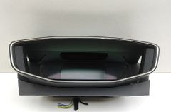 PEUGEOT 2008 2 generation (2019-2023) Speedometer 9848580480 32960251