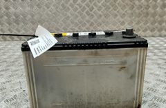 MITSUBISHI Outlander 3 generation (2012-2023) Аккумулятор 32971252