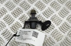 VOLVO XC40 1 generation (2017-2024) Другие части задней двери 31457832,32357334 32981943