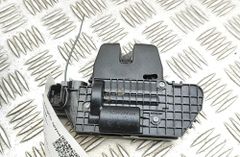 PEUGEOT 2008 1 generation (2013-2020) Замок крышки багажника 9684649680,9151487499 32993109