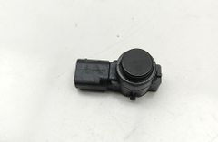 PEUGEOT 2008 1 generation (2013-2020) Парктроник задний 9675202477XT,0263013215 32994898