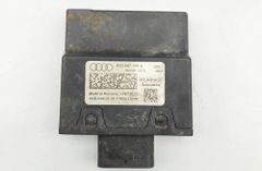 AUDI A3 8V (2012-2020) Звуковой блок 8V0907159A,4H0907159A 32995859