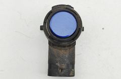 AUDI A3 8V (2012-2020) Парктроник задний 5Q0919275B 32995948