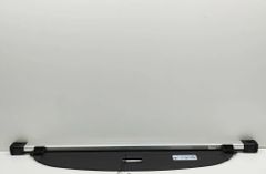 KIA Sportage 5 generation (2021-2024) Шторка багажника 50000-D9000 32996057