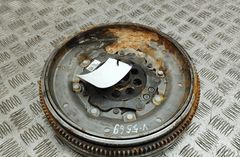 AUDI Q3 Sportback F3 (2019-2024) Flywheel Disc Automatic 05L105266J 32996188