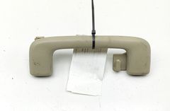 MITSUBISHI Outlander 3 generation (2012-2023) Rear Right Roof Handle 7610A112YA 33004960