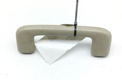 MITSUBISHI Outlander 3 generation (2012-2023) Rear Left Roof Handle 7610A111YA 33004961