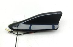 MITSUBISHI Outlander 3 generation (2012-2023) Antenna 8723A421 33005082