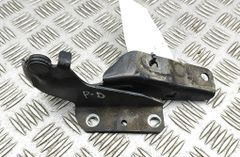 MITSUBISHI Outlander 3 generation (2012-2023) Front Right Bonnet Hinge MN175242 33005093