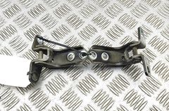 MITSUBISHI Outlander 3 generation (2012-2023) Комплект петель передней левой двери 5702A063,5702A064 33005326