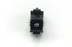 MITSUBISHI Outlander 3 generation (2012-2023) Кнопка стеклоподъемника передней левой двери 8608A319 33006079