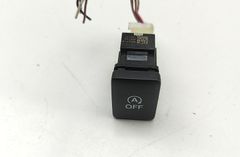 MITSUBISHI Outlander 3 generation (2012-2023) Vypínače 8602A145 33006088