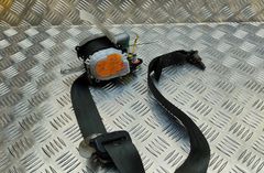 HYUNDAI i40 VF (1 generation) (2011-2020) Ремень безопасности передний правый 88820-3Z000-TX,88820-3Z000 33011463