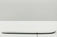 HYUNDAI i40 VF (1 generation) (2011-2020) Pravý vertikálny lem čelného skla 86132-3Z000 33011808