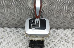 PORSCHE Cayenne 955 (2002-2010) Mechanizmus radenia prevodových rýchlostí 7L5713025H,7L5713203D 33014427