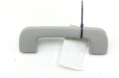 VOLKSWAGEN Amarok 1 generation (2010-2022) Front Left Roof Handle 8R0857607H 33015768