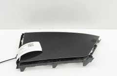 BMW iX I20 (2021-2024) Rear Left Bumper Molding 5A06683 33020839