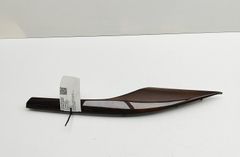 CADILLAC Escalade 4 generation (2014-2020) Панель задней левой двери 22928466 33023279