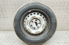 IVECO Daily 6 generation (2014-2019) Koleso 5801622004 33025689