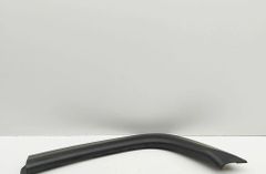 JEEP Compass 2 generation (2017-2023) Rear Left Fender Molding 53226937 33032470